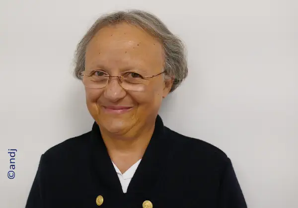 soeur-anne-marie-monneraye