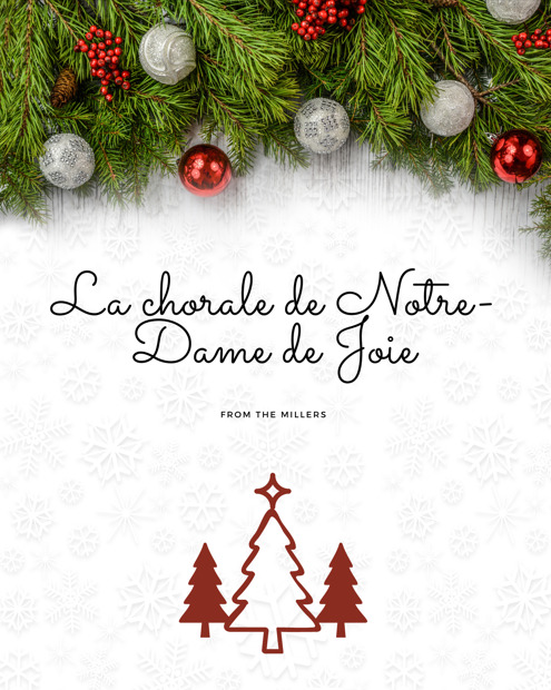 la-chorale-de-notre-dame-de-joie