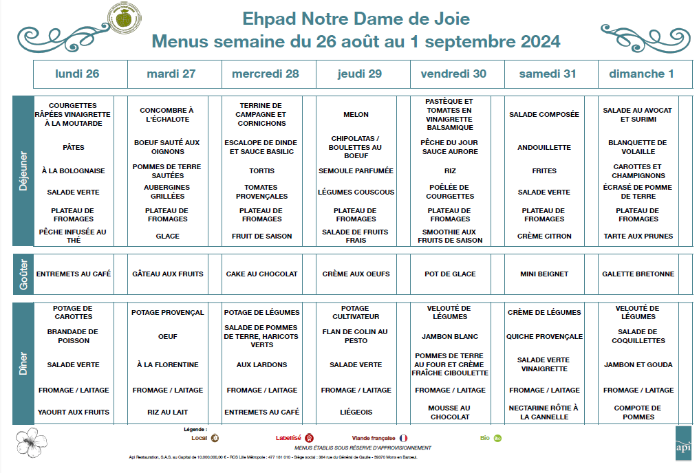 menus-de-la-semaine-du-26-aout