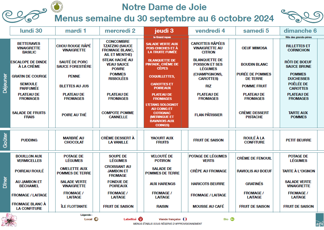 menus-semaine-du-30-septembre