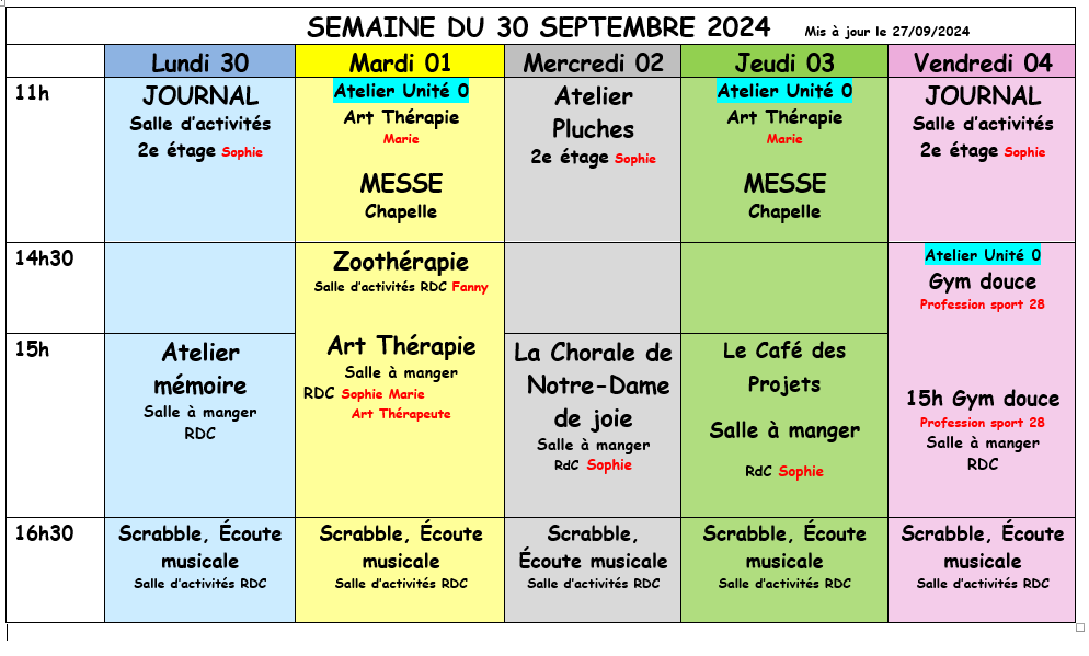 planning-semaine-30-septembre