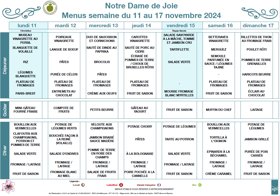 maison-daccueil-n-d-de-joie