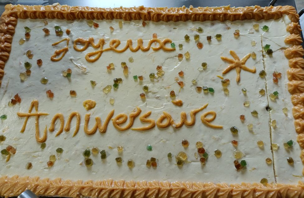 les-anniversaires-du-mois-de-septembre