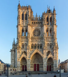 le-temps-des-cathedrales-episode-3-reims-amiens