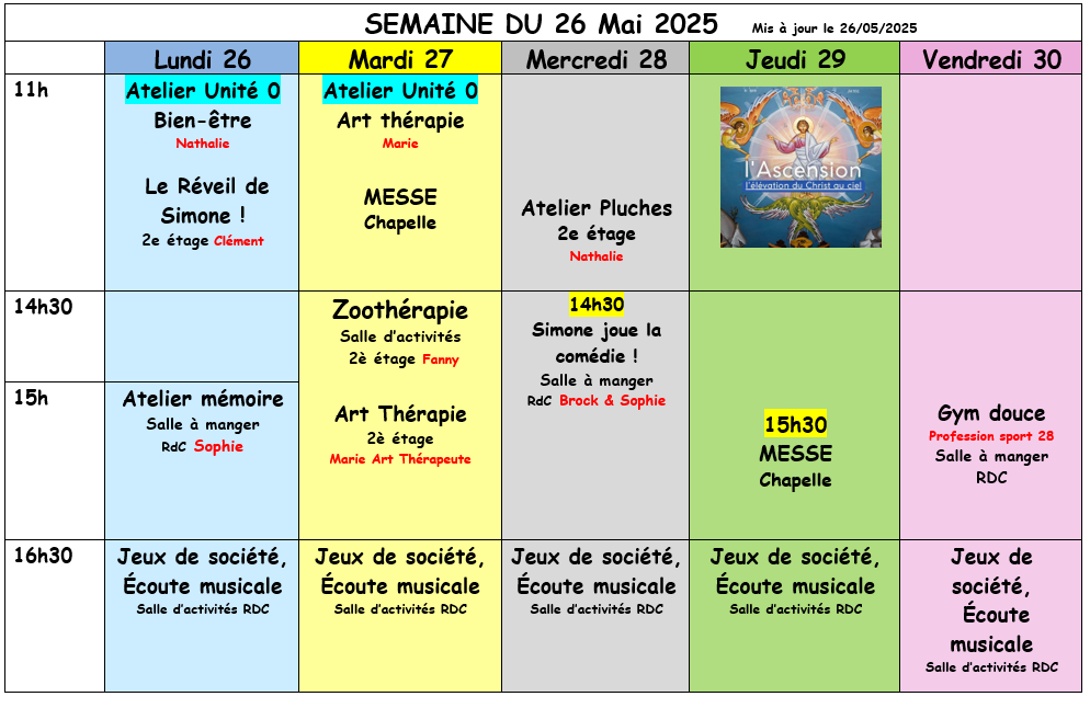 planning-semaine-du-26-mai-2025