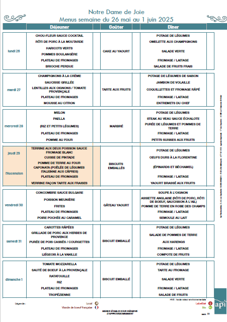 menus-semaine-du-26-mai-2025