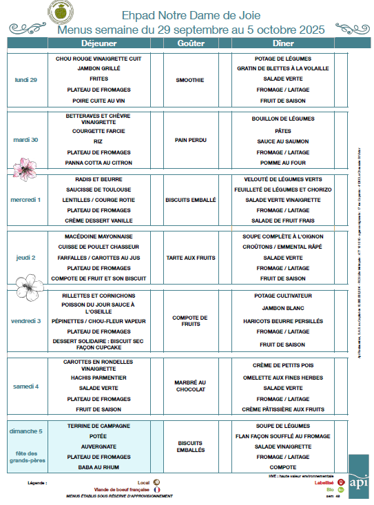 menus-semaine-du-29-septembre