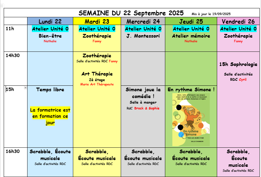 planning-semaine-du-22-septembre