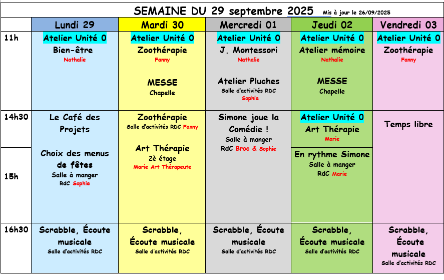 planning-semaine-du-29-septembre