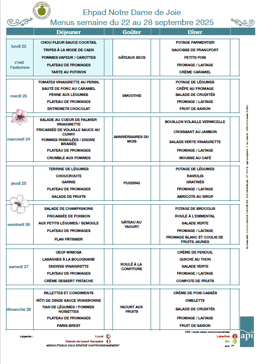 menus-semaine-du-22-septembre