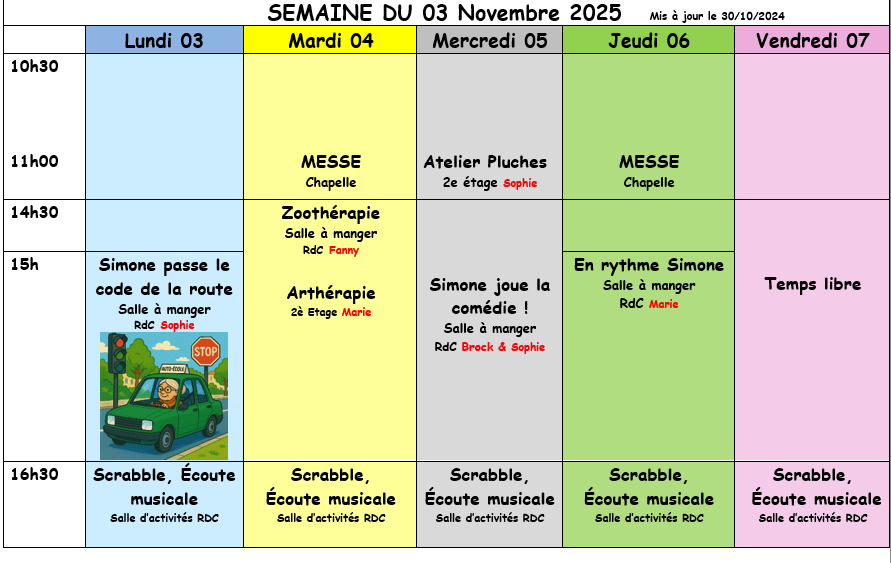 planning-semaine-du-03-novembre