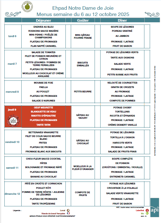 menus-semaine-du-06-otobre