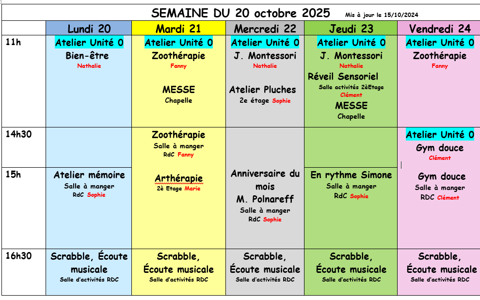 planning-semaine-du-20-octobre