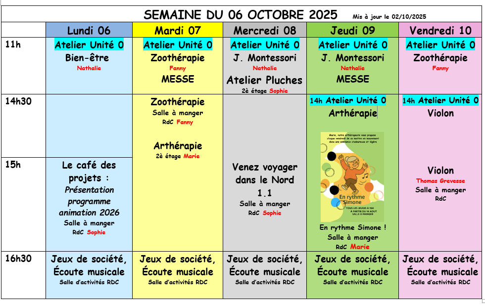 planning-semaine-du-06-octobre