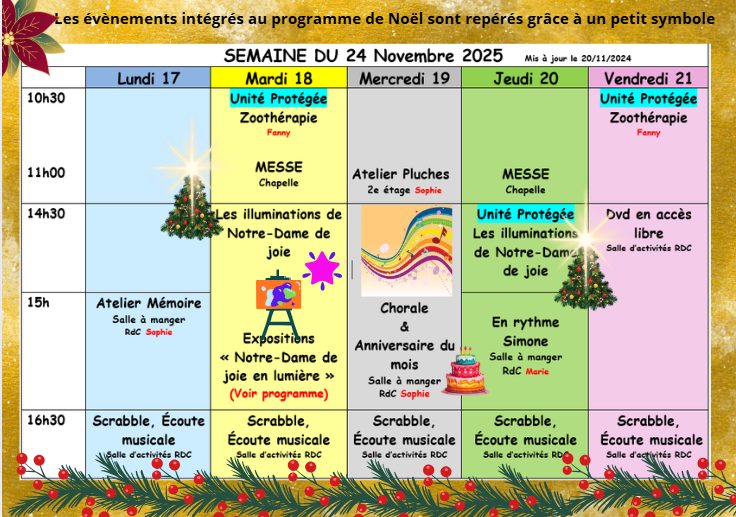 planning-semaine-du-24-novembre
