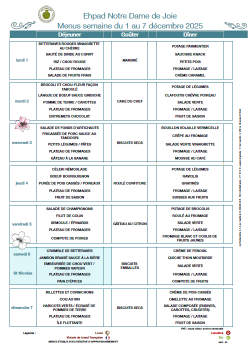 menus-semaine-du-1er-decembre-2025