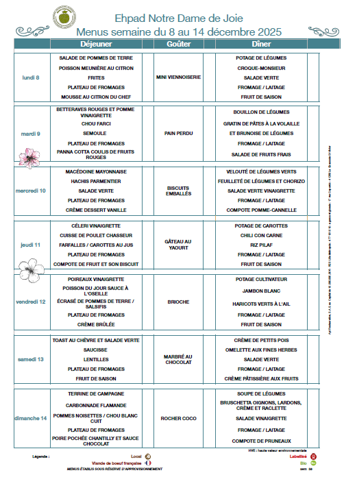 maison-daccueil-n-d-de-joie