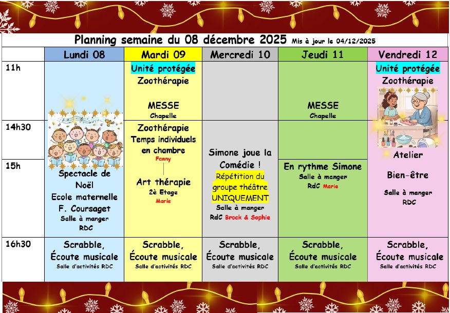 maison-daccueil-n-d-de-joie