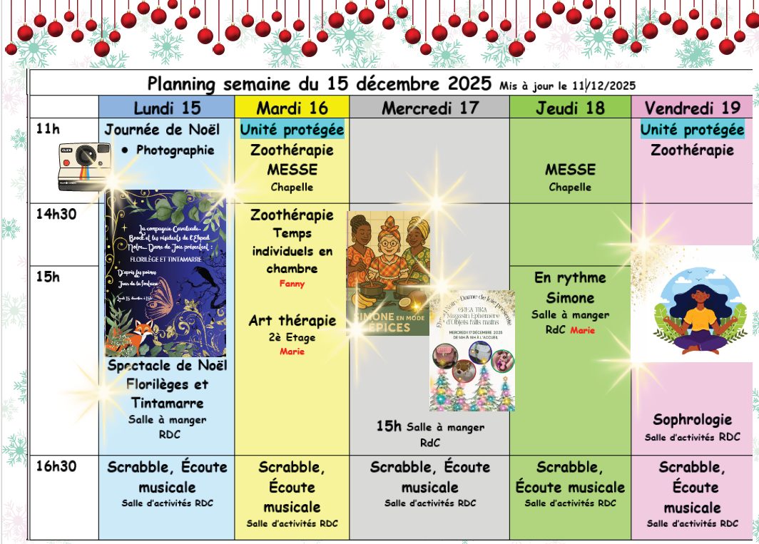 planning-semaine-du-15-decembre
