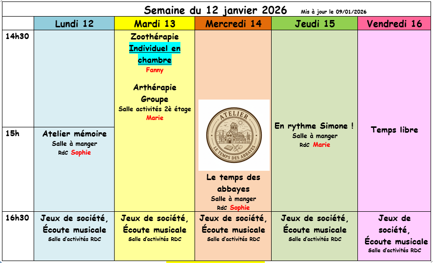 planning-semaine-du-12-janvier-2026