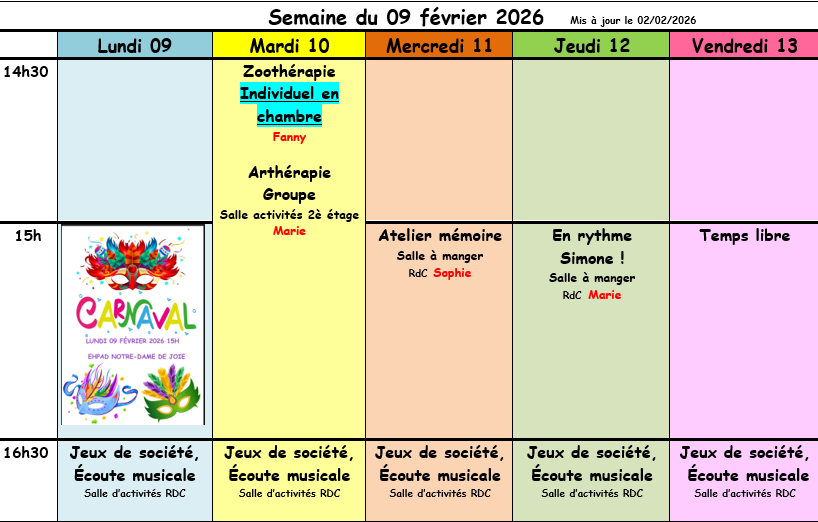 maison-daccueil-n-d-de-joie