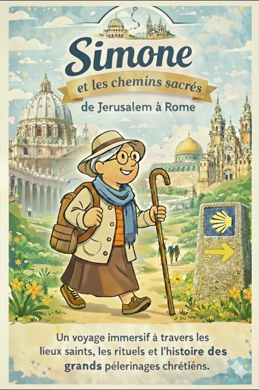 maison-daccueil-n-d-de-joie