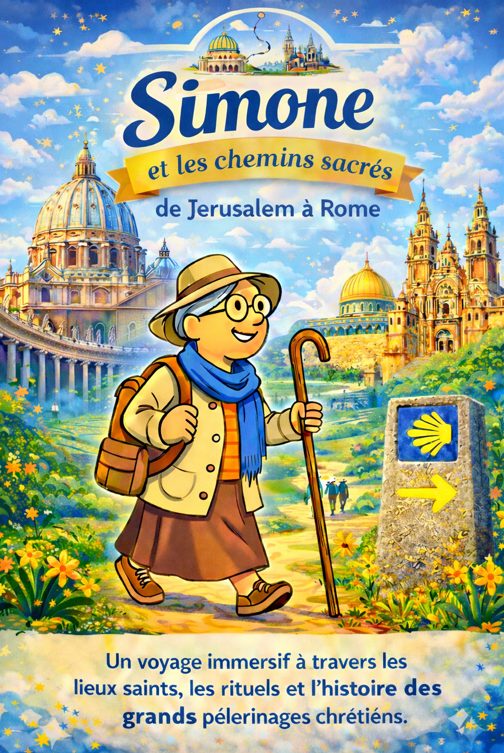 maison-daccueil-n-d-de-joie