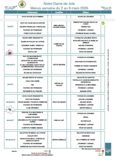 maison-daccueil-n-d-de-joie