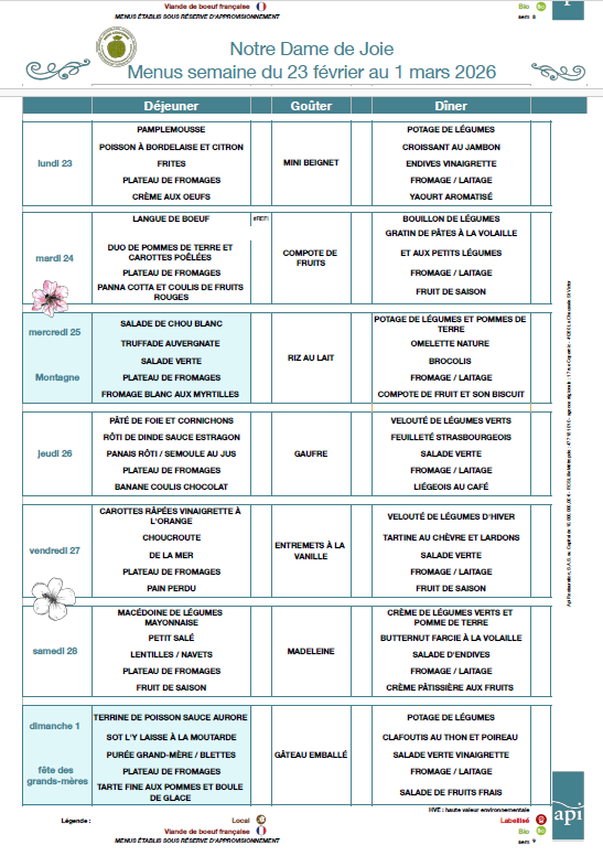 maison-daccueil-n-d-de-joie